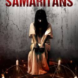 The Samaritans /  (2017) WEB-DLRip