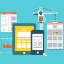 SmartGrid 2 - ����������� ������ (2019) ���������