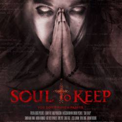 Soul to Keep /    (2018) WEB-DLRip