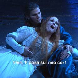 -   -   -   -   /Bellini - I Puritani - Matteo Beltrami - Fabio Ceresa - Gianluca Buratto - Jessica Pratt - Teatro Comunale di Firenze/ (    - 2015) HDTVRip