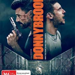      / Donnybrook (2018) WEB-DLRip/WEB-DL 720p/WEB-DL 1080p/