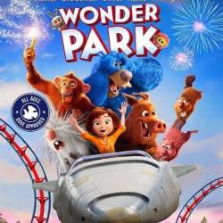    / Wonder Park (2019) HDRip/BDRip 720p/BDRip 1080p/