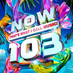 NOW That's What I Call Music! 103 (2019)