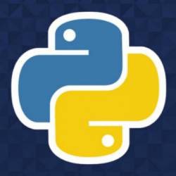    Python 3.6        (2019) PCRec