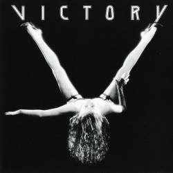 Victory - Victory (1985) MP3