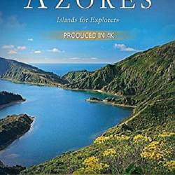  .     / Azores. A Discoverer's Paradise (2015) HDTVRip 1080p