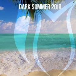 Dark Summer (2019) MP3