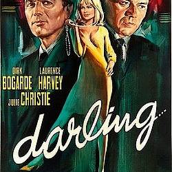  / Darling (1965) DVDRip