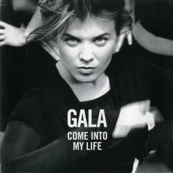 Gala - Come Into My Life (1998) MP3