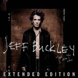 Jeff Buckley  You and I (2016) (Expanded Edition 2019) MP3
