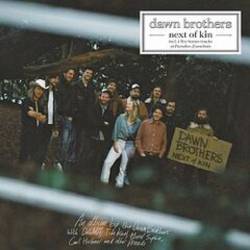 Dawn Brothers  Next Of Kin (Deluxe Edition) (2019) MP3