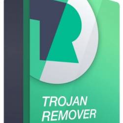 Loaris Trojan Remover 3.0.97.235