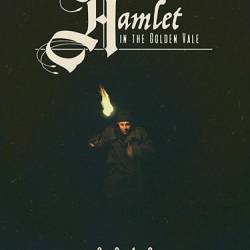 Hamlet in the Golden Vale /  (2018) WEB-DLRip