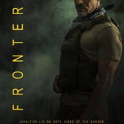 Fronteras /  (2018) WEB-DLRip