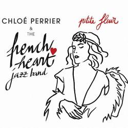 Chloe Perrier - Petite fleur (2019) FLAC