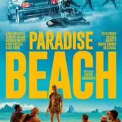   (2019) Paradise Beach