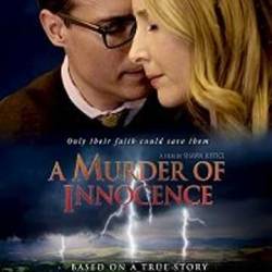   / A Murder of Innocence (2018)