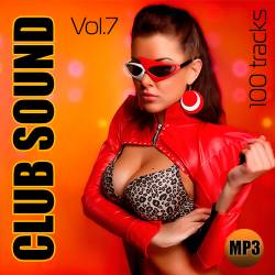 Club Sound Vol.7 (2019)