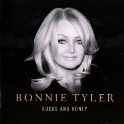 Bonnie Tyler - Rocks And Honey (2013) FLAC