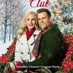 The Christmas Club /   (2019) HDTVRip