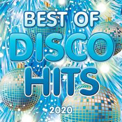Best of Disco Hits (2020) Mp3