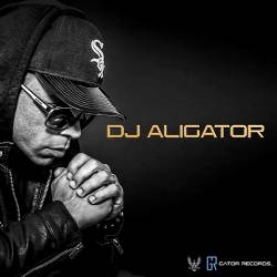 DJ Aligator - Best Of (2020) MP3