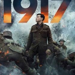 1917 (2019) WEB-DLRip