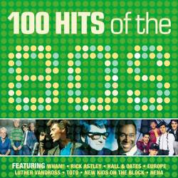 100 Hits of the 80s (2020)