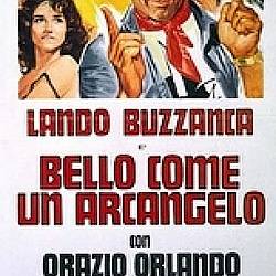 ,   / Bello come un arcangelo (1974) DVDRip