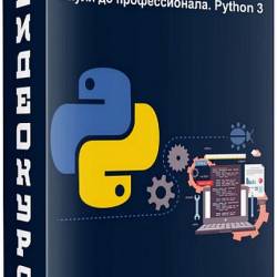 Python  -    . Python 3 (2020) 