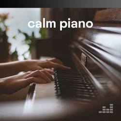 Calm Piano (2020) Mp3