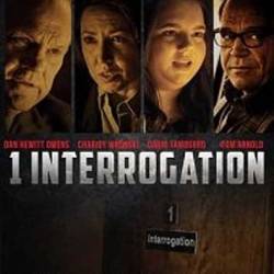    / 1 Interrogation (2019)