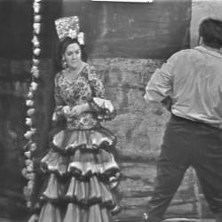  -   -   -   /Bizet - Carmen - Peter Maag - Carlo Maestrini - Fiorenza Cossotto - Giorgio Casellato Lamberti - Peter Glossop - Luciana Rezzadore - Teatro di San Carlo/ ( -   - 1966) HDTVRip