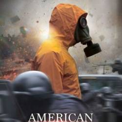   / American Terrorist (2020) WEB-DL