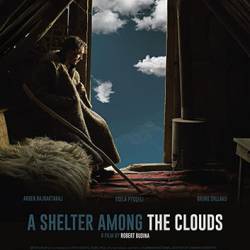 A Shelter Among the Clouds /    (2018) WEB-DLRip