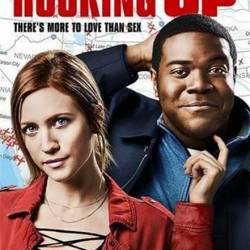  / Hooking Up (2020) WEB-DLRip