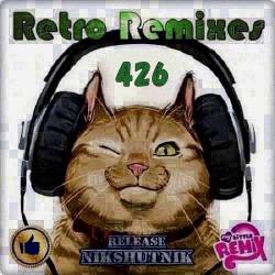 Retro Remix Quality Vol.426 (2020)