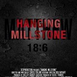   / Hanging Millstone (2018)