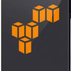   - AWS -       (Amazon Web Services) 2019 MP4