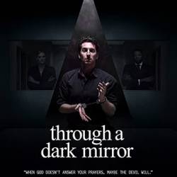 Through a Dark Mirror /    (2019) WEB-DL