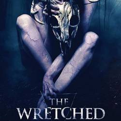   / The Wretched (2019)