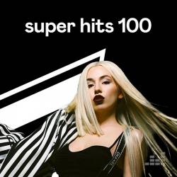 Super Hits 100 (2020) MP3