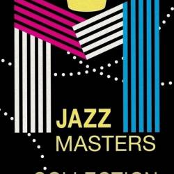 50-60-70s Jazz Masters: Collection (2020) FLAC