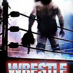   / WrestleMassacre (2018) WEB-DLRip