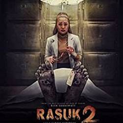 Rasuk 2 /  2 (2020) WEB-DLRip