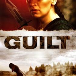  / Guilt (2020) WEB-DLRip/WEB-DL 720p/WEB-DL 1080p