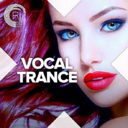 Vocal Trance: Raz Nitzan (2020)