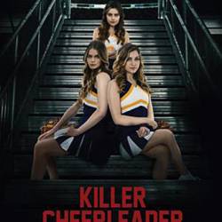 Killer Cheerleader / - (2020) HDTVRip