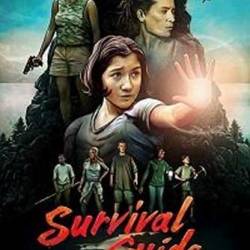    / Survival Guide (2020)