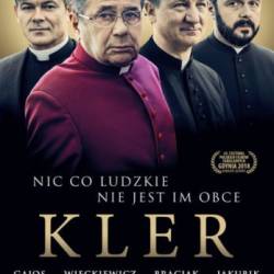 Kler /  (2018) BDRip